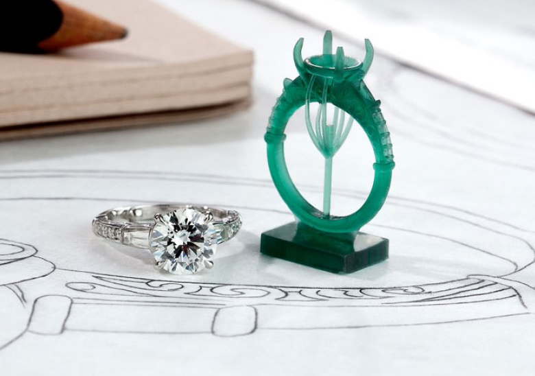 jewelry repair store in leander