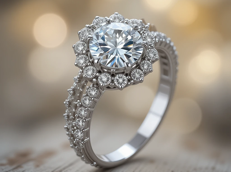 jewelry repair store in leander