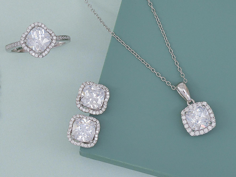 jewelry repair store in leander